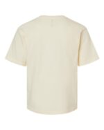 Youth Gold Soft Touch T-Shirt - Image 56