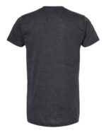 Fine Jersey T Shirt
