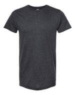 Fine Jersey T Shirt