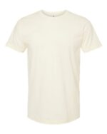 Fine Jersey T Shirt