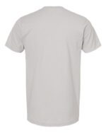 Fine Jersey T Shirt