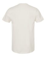 Fine Jersey T Shirt