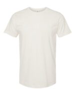 Fine Jersey T Shirt