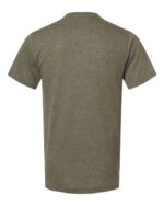 Deluxe Blend T-Shirt - Image 14