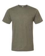 Deluxe Blend T-Shirt - Image 13
