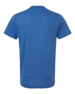 Deluxe Blend T-Shirt - Image 22