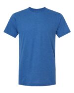 Deluxe Blend T-Shirt - Image 21