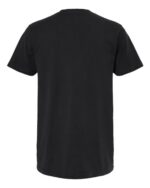 Unisex Vintage Garment Dyed T Shirt