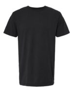 Unisex Vintage Garment Dyed T Shirt