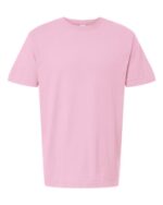 Unisex Vintage Garment Dyed T Shirt