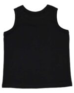 Toddler Fine Jersey Tank