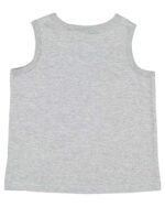 Toddler Fine Jersey Tank