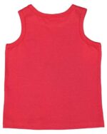 Toddler Fine Jersey Tank