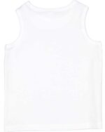 Toddler Fine Jersey Tank