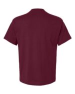 Unisex 6 oz. Heavyweight Tee - Image 10