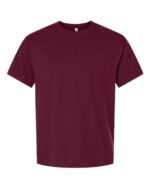 Unisex 6 oz. Heavyweight Tee - Image 9