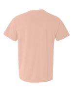 Unisex Garment-Dyed Heavyweight Pocket T-Shirt - Image 34