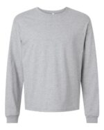 6 oz. Heavyweight Long Sleeve Tee