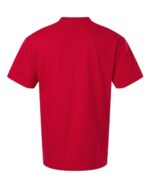 Unisex Hammer™ Maxweight T-Shirt - Image 4