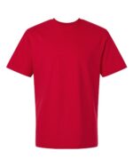 Unisex Hammer™ Maxweight T-Shirt - Image 3