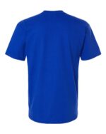 Unisex Hammer™ Maxweight T-Shirt - Image 6