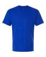 Unisex Hammer™ Maxweight T-Shirt - Image 5