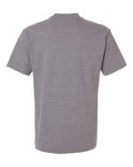 Unisex Hammer™ Maxweight T-Shirt - Image 8