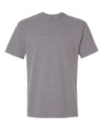 Unisex Hammer™ Maxweight T-Shirt - Image 7