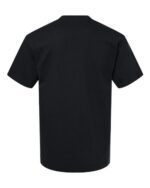 Unisex Hammer™ Maxweight T-Shirt - Image 10