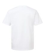 Unisex Hammer™ Maxweight T-Shirt - Image 14