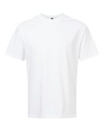 Unisex Hammer™ Maxweight T-Shirt - Image 13