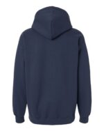 Unisex Hammer™ Maxweight Hooded Sweatshirt - Image 2