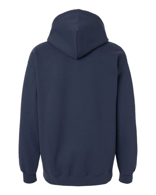 Unisex Hammer™ Maxweight Hooded Sweatshirt