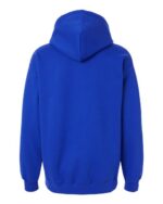 Unisex Hammer™ Maxweight Hooded Sweatshirt - Image 6