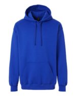Unisex Hammer™ Maxweight Hooded Sweatshirt - Image 5