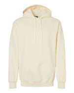 Unisex Hammer™ Maxweight Hooded Sweatshirt - Image 9