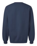 Unisex Hammer™ Maxweight Crewneck Sweatshirt