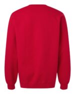 Unisex Hammer™ Maxweight Crewneck Sweatshirt