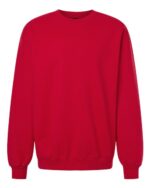Unisex Hammer™ Maxweight Crewneck Sweatshirt