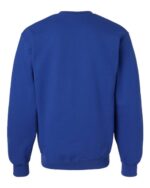 Unisex Hammer™ Maxweight Crewneck Sweatshirt