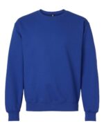 Unisex Hammer™ Maxweight Crewneck Sweatshirt