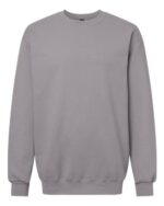 Unisex Hammer™ Maxweight Crewneck Sweatshirt