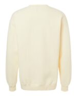 Unisex Hammer™ Maxweight Crewneck Sweatshirt