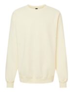 Unisex Hammer™ Maxweight Crewneck Sweatshirt