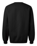 Unisex Hammer™ Maxweight Crewneck Sweatshirt
