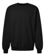 Unisex Hammer™ Maxweight Crewneck Sweatshirt