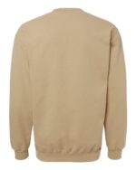 Unisex Hammer™ Maxweight Crewneck Sweatshirt