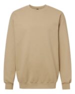 Unisex Hammer™ Maxweight Crewneck Sweatshirt
