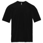 Heavyweight T Shirt