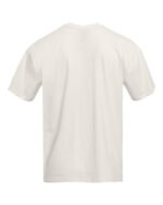 Heavyweight T Shirt